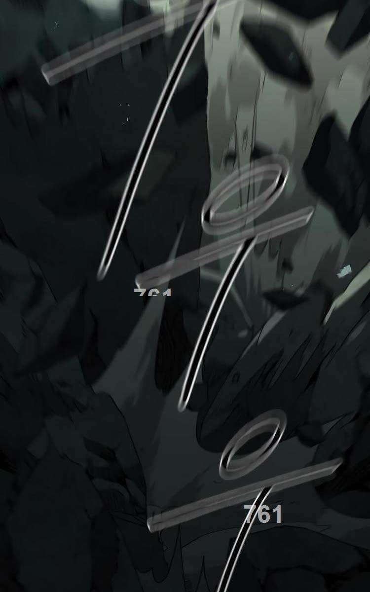 Hoa Sơn Tái Khởi Chapter 109 - 2