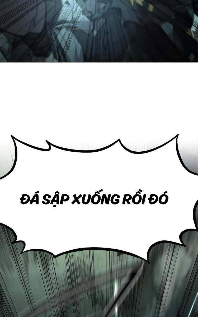 Hoa Sơn Tái Khởi Chapter 109 - 11