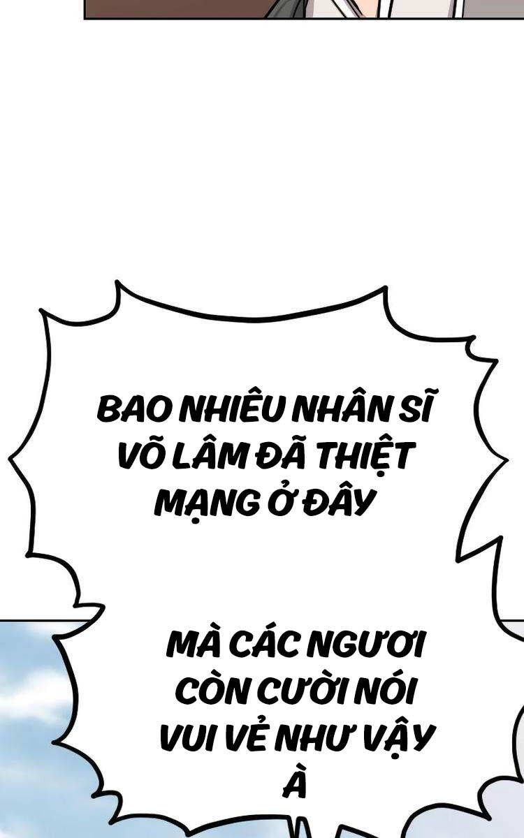 Hoa Sơn Tái Khởi Chapter 109 - 101