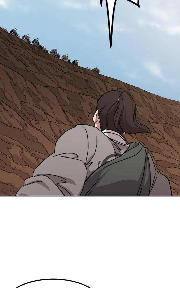 Hoa Sơn Tái Khởi Chapter 109 - 102