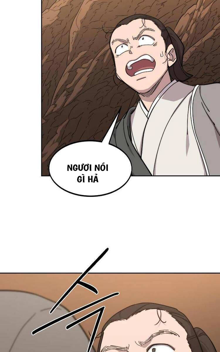 Hoa Sơn Tái Khởi Chapter 109 - 104