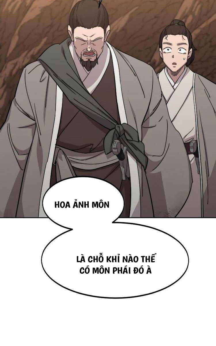 Hoa Sơn Tái Khởi Chapter 109 - 106
