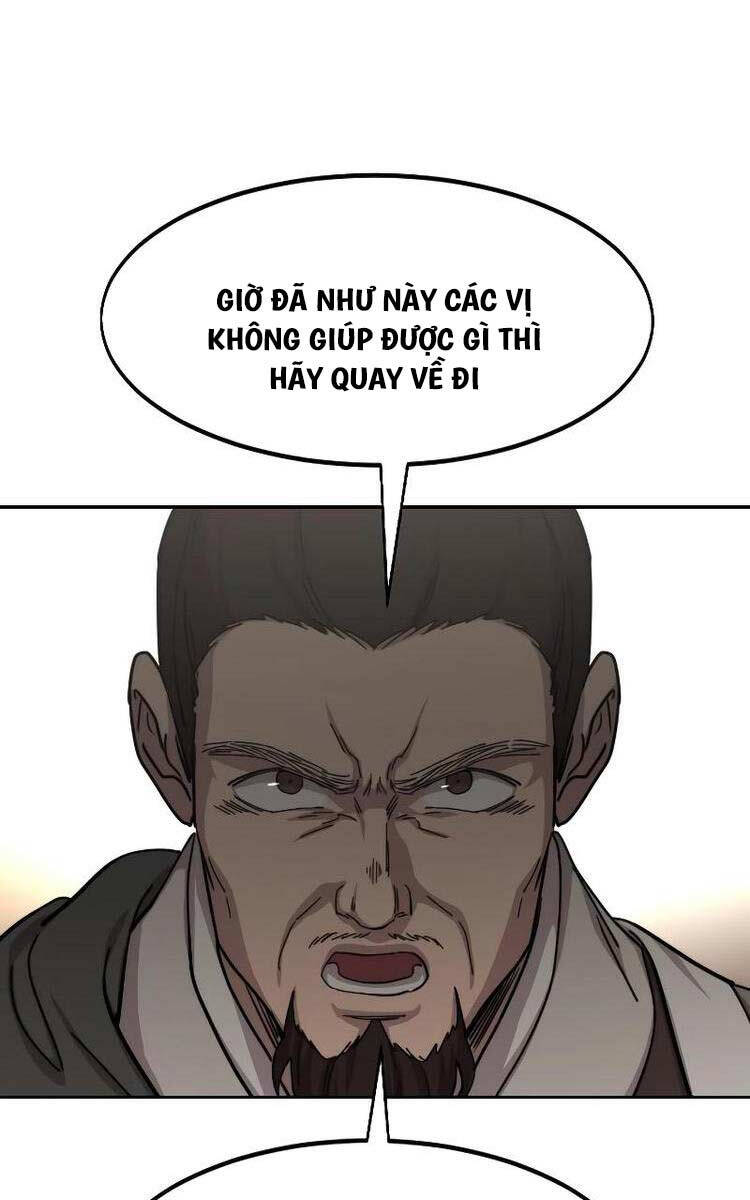 Hoa Sơn Tái Khởi Chapter 109 - 107