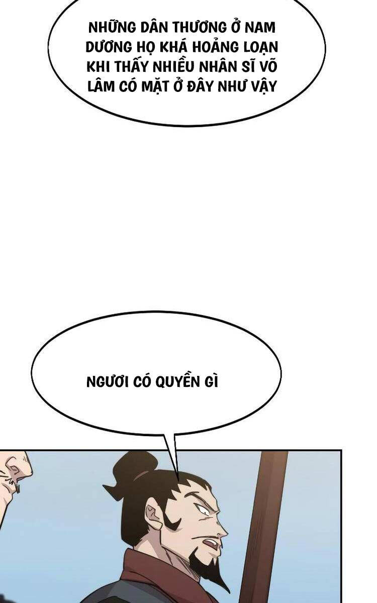 Hoa Sơn Tái Khởi Chapter 109 - 108