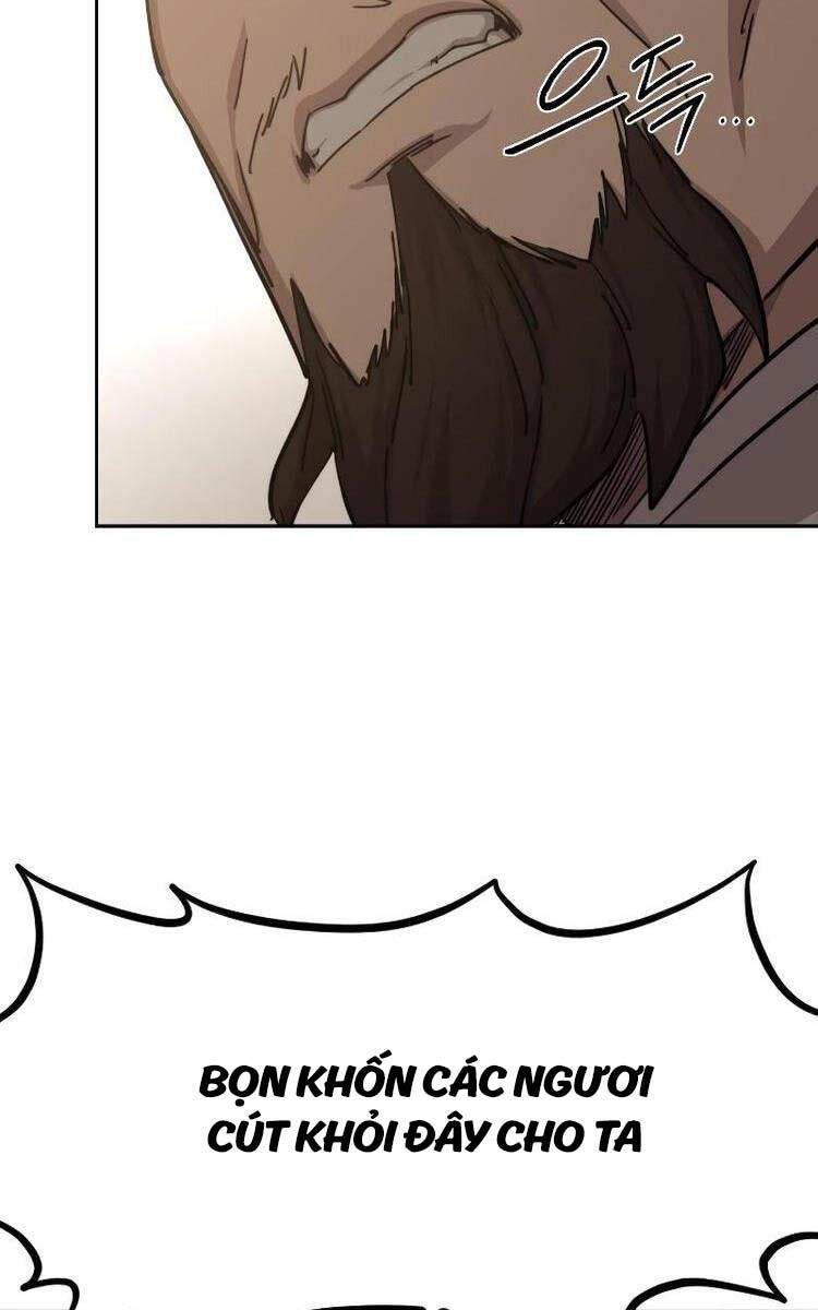 Hoa Sơn Tái Khởi Chapter 109 - 110