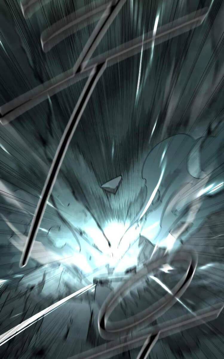 Hoa Sơn Tái Khởi Chapter 109 - 12