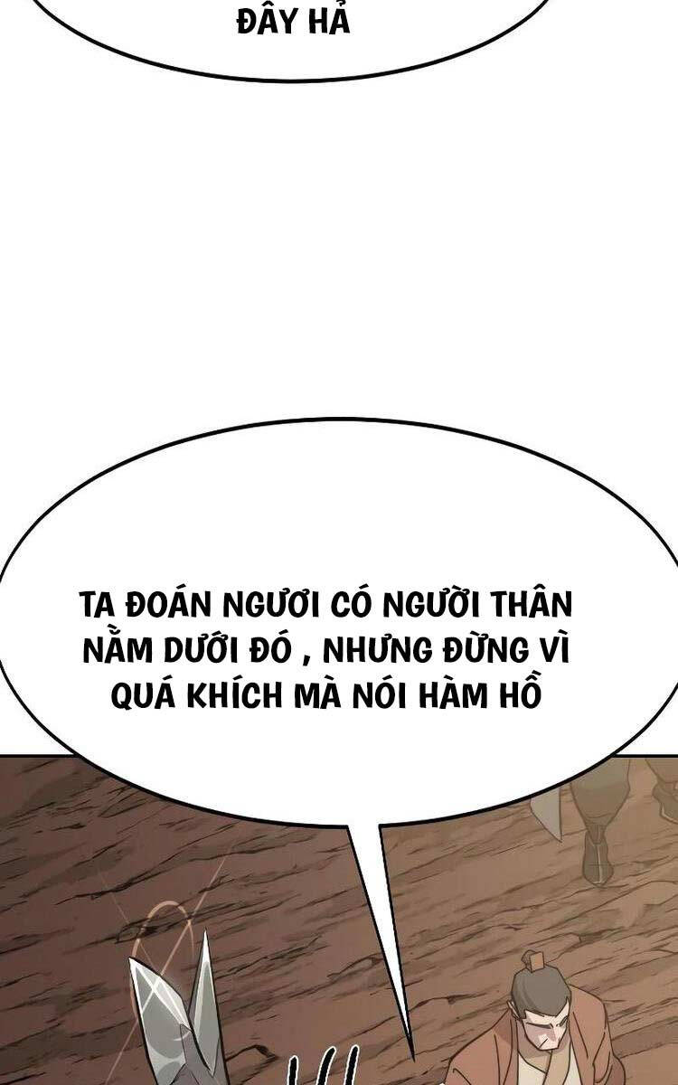 Hoa Sơn Tái Khởi Chapter 109 - 113