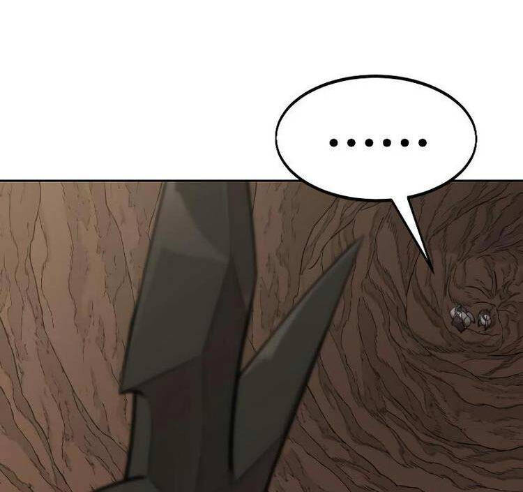 Hoa Sơn Tái Khởi Chapter 109 - 115