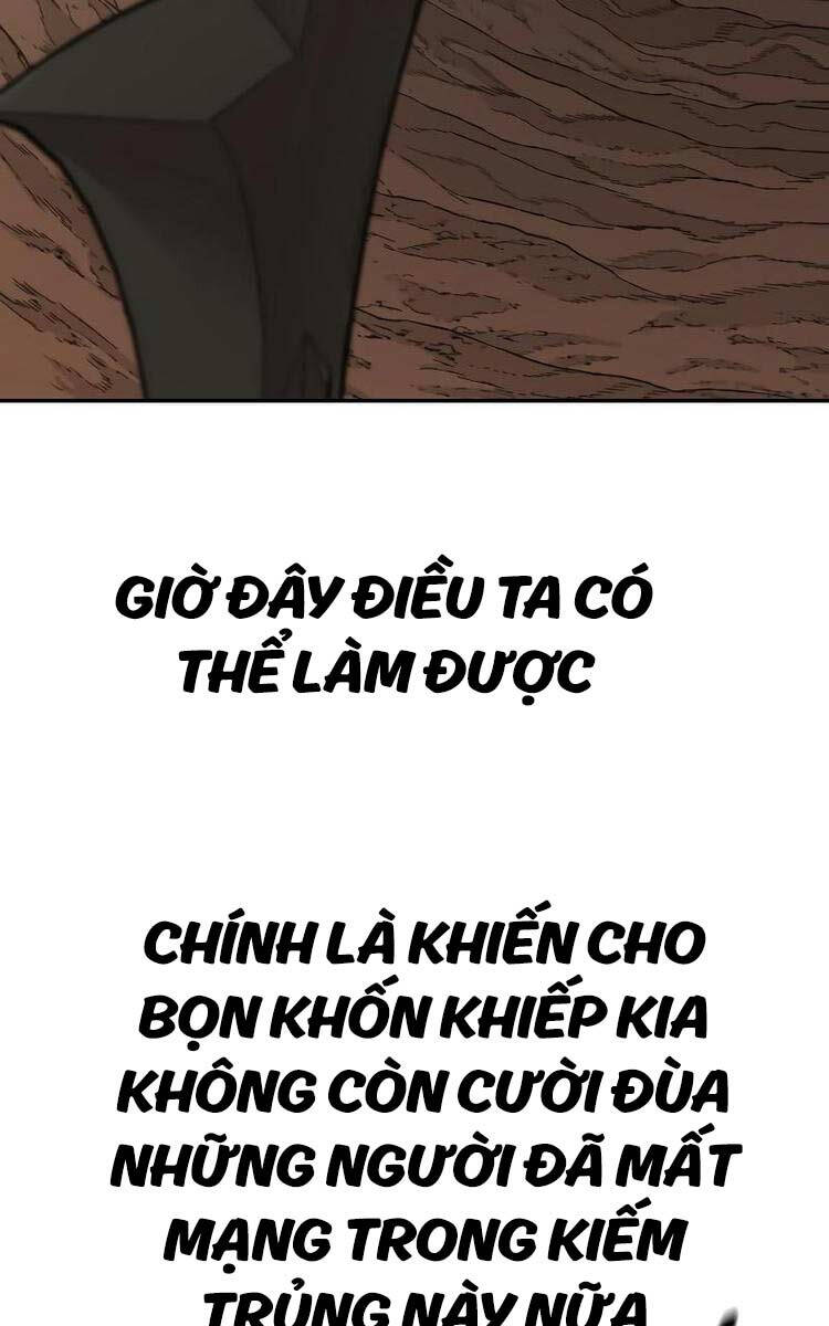 Hoa Sơn Tái Khởi Chapter 109 - 116