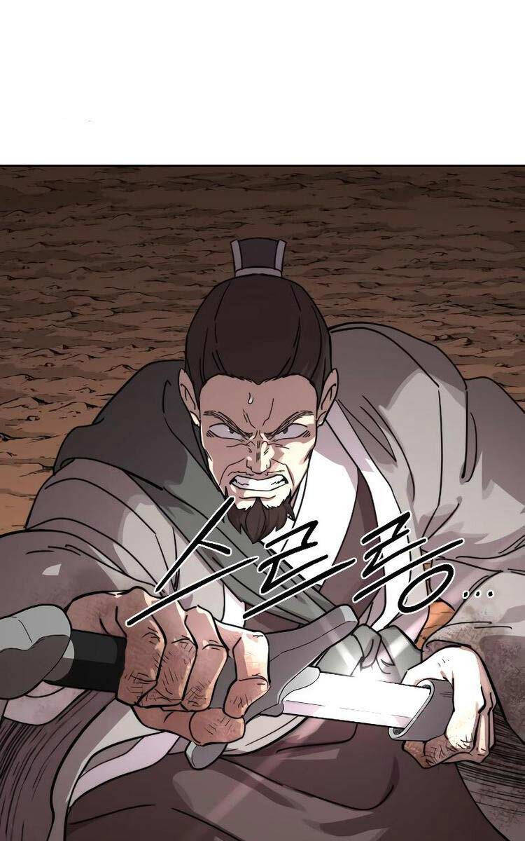 Hoa Sơn Tái Khởi Chapter 109 - 118