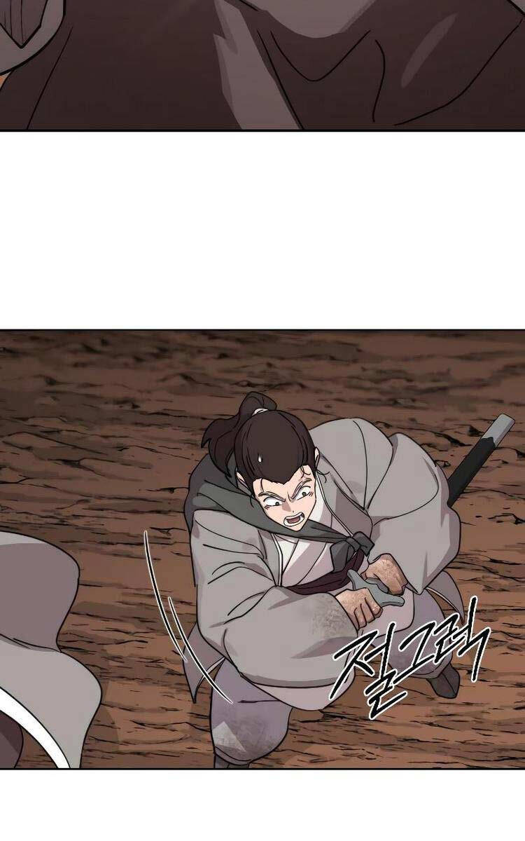 Hoa Sơn Tái Khởi Chapter 109 - 119