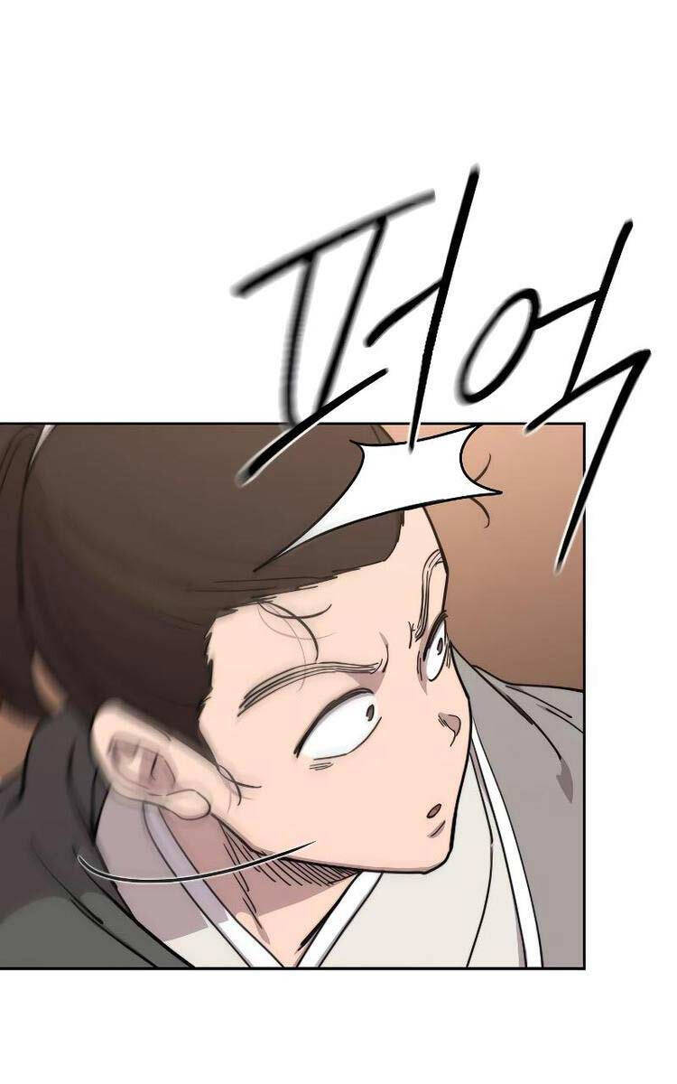 Hoa Sơn Tái Khởi Chapter 109 - 120