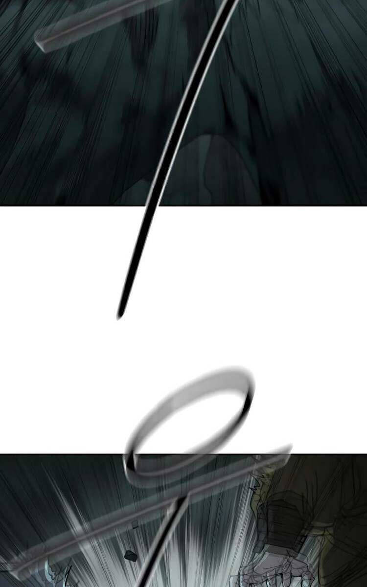 Hoa Sơn Tái Khởi Chapter 109 - 13