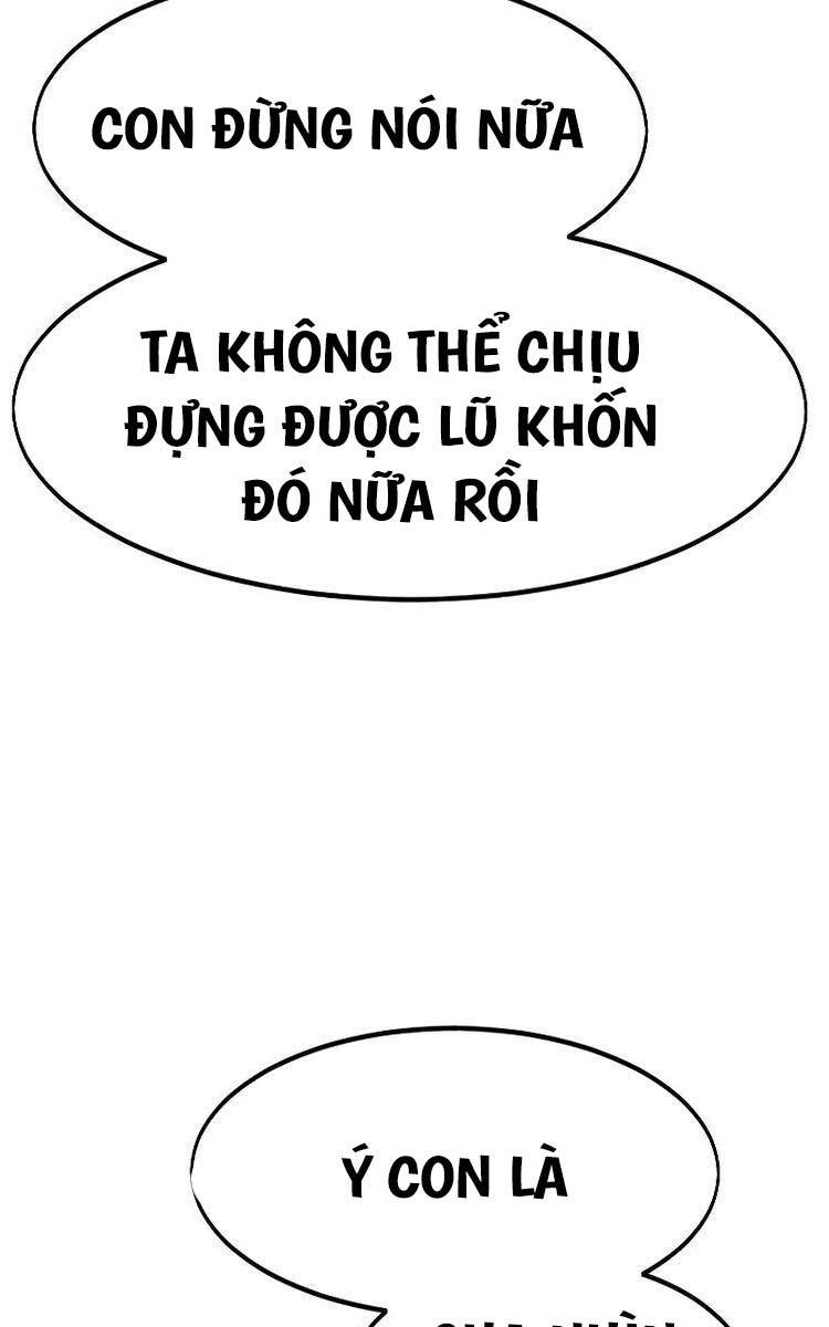 Hoa Sơn Tái Khởi Chapter 109 - 122