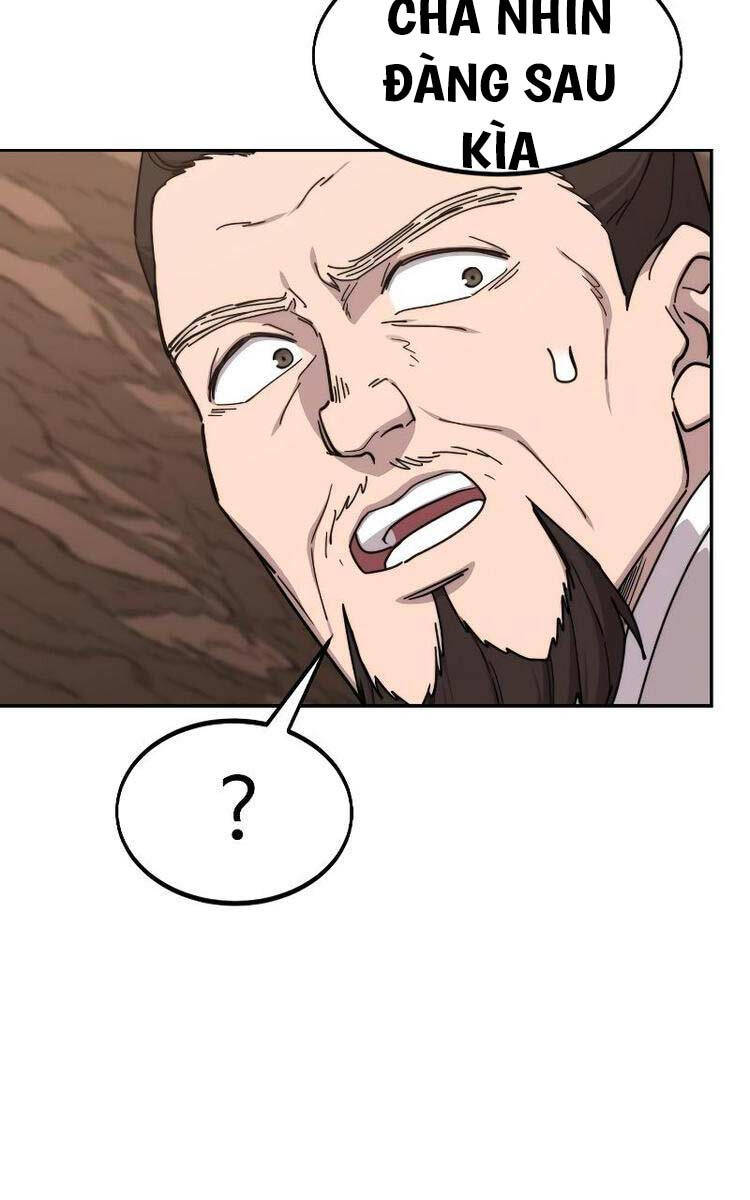 Hoa Sơn Tái Khởi Chapter 109 - 123