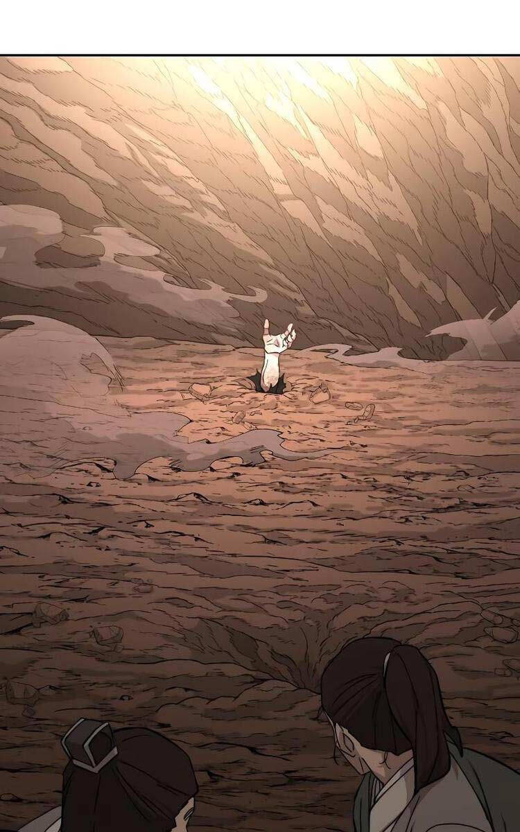 Hoa Sơn Tái Khởi Chapter 109 - 124