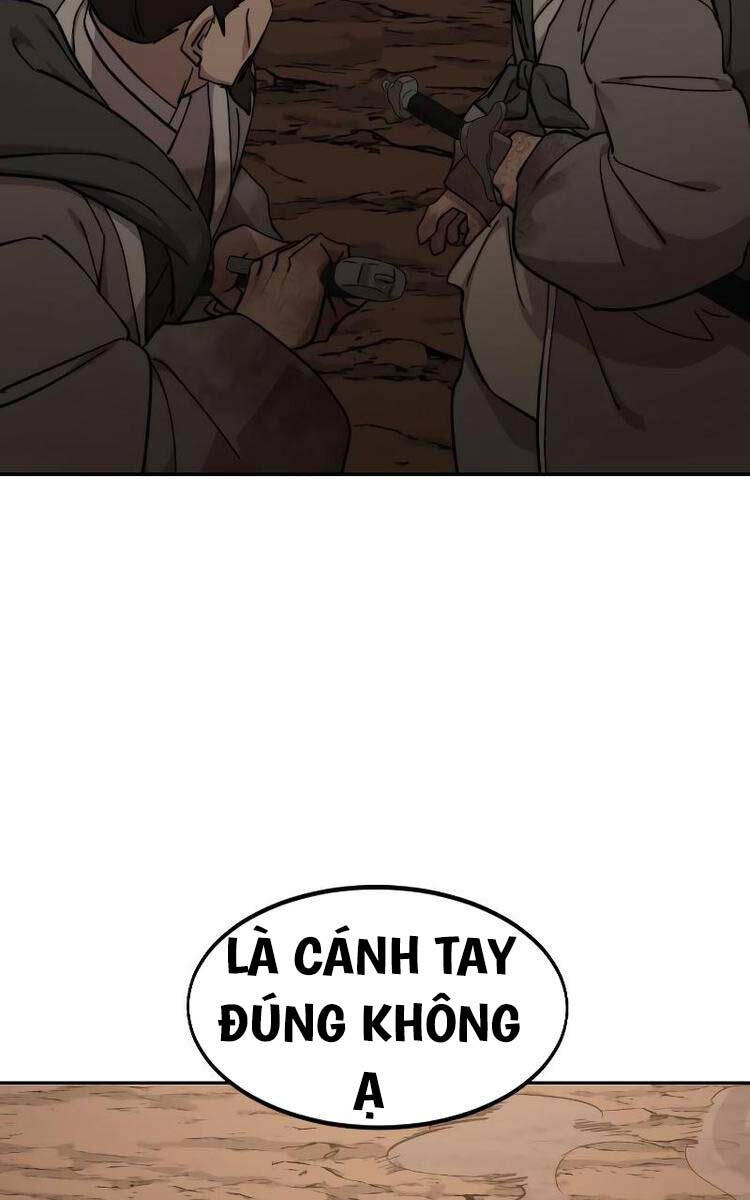 Hoa Sơn Tái Khởi Chapter 109 - 125