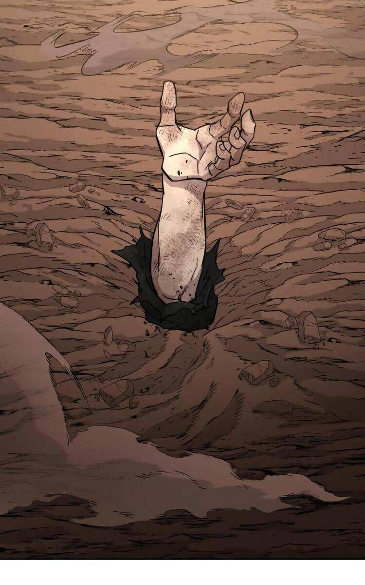 Hoa Sơn Tái Khởi Chapter 109 - 126