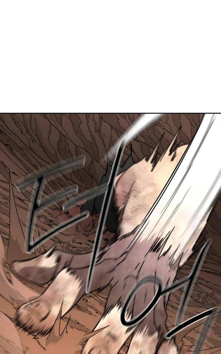 Hoa Sơn Tái Khởi Chapter 109 - 128