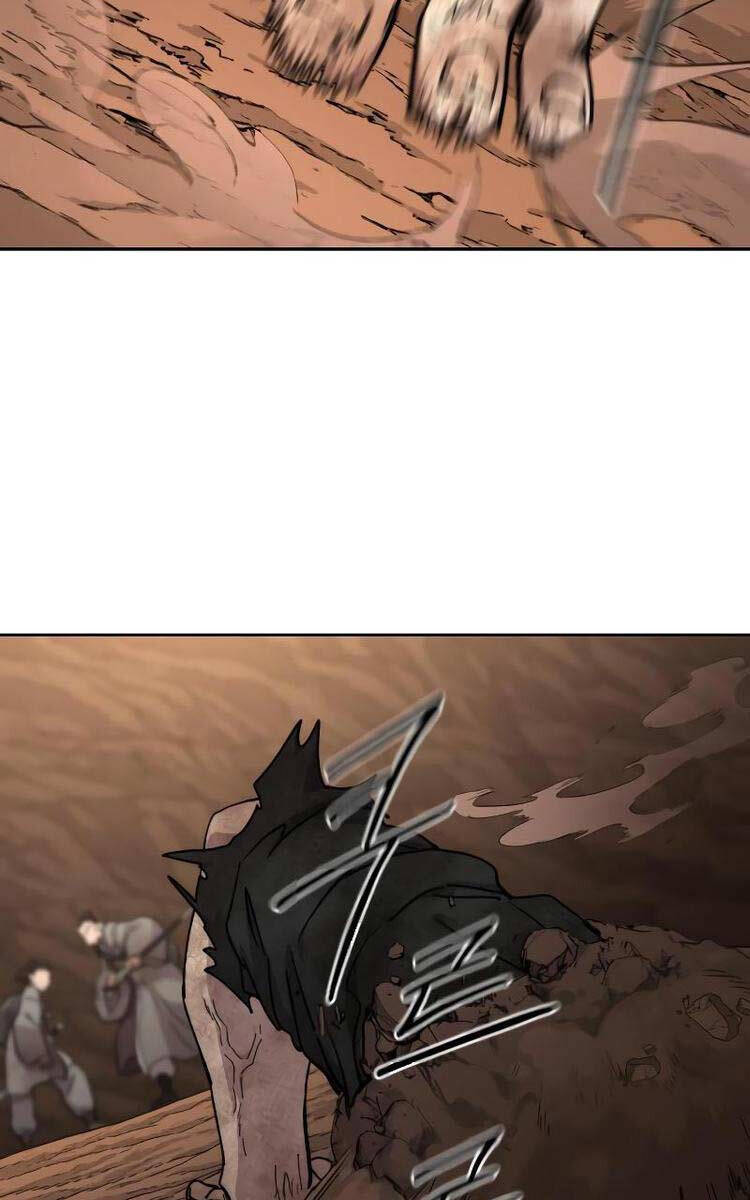 Hoa Sơn Tái Khởi Chapter 109 - 129