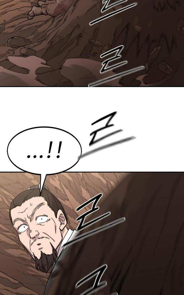 Hoa Sơn Tái Khởi Chapter 109 - 130