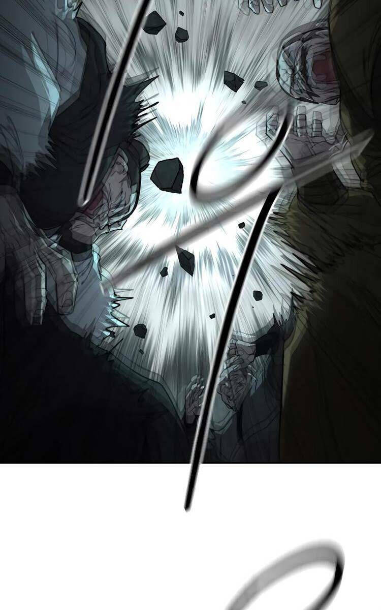 Hoa Sơn Tái Khởi Chapter 109 - 14