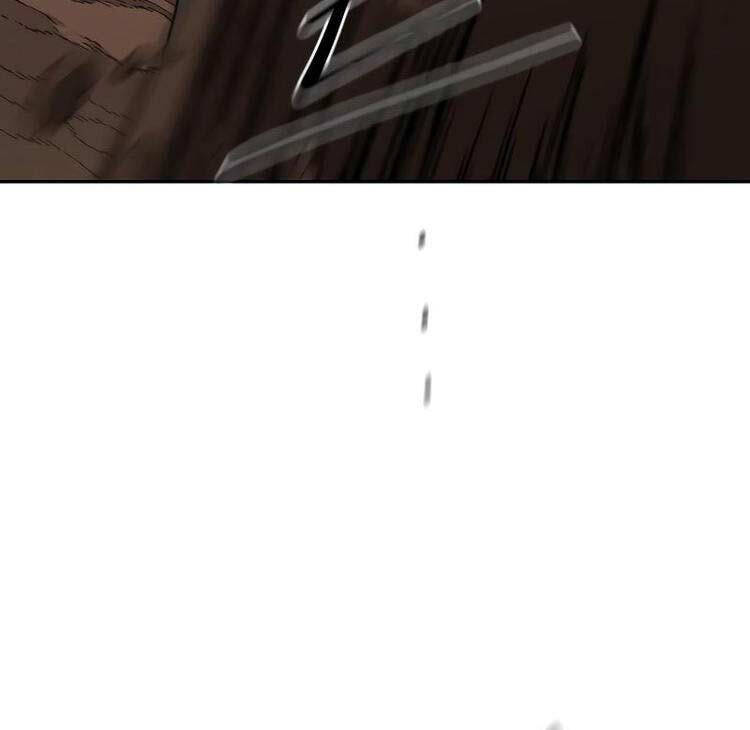 Hoa Sơn Tái Khởi Chapter 109 - 131