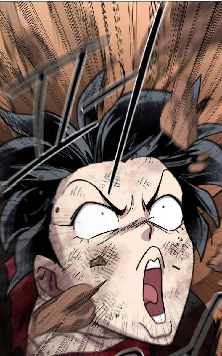 Hoa Sơn Tái Khởi Chapter 109 - 132