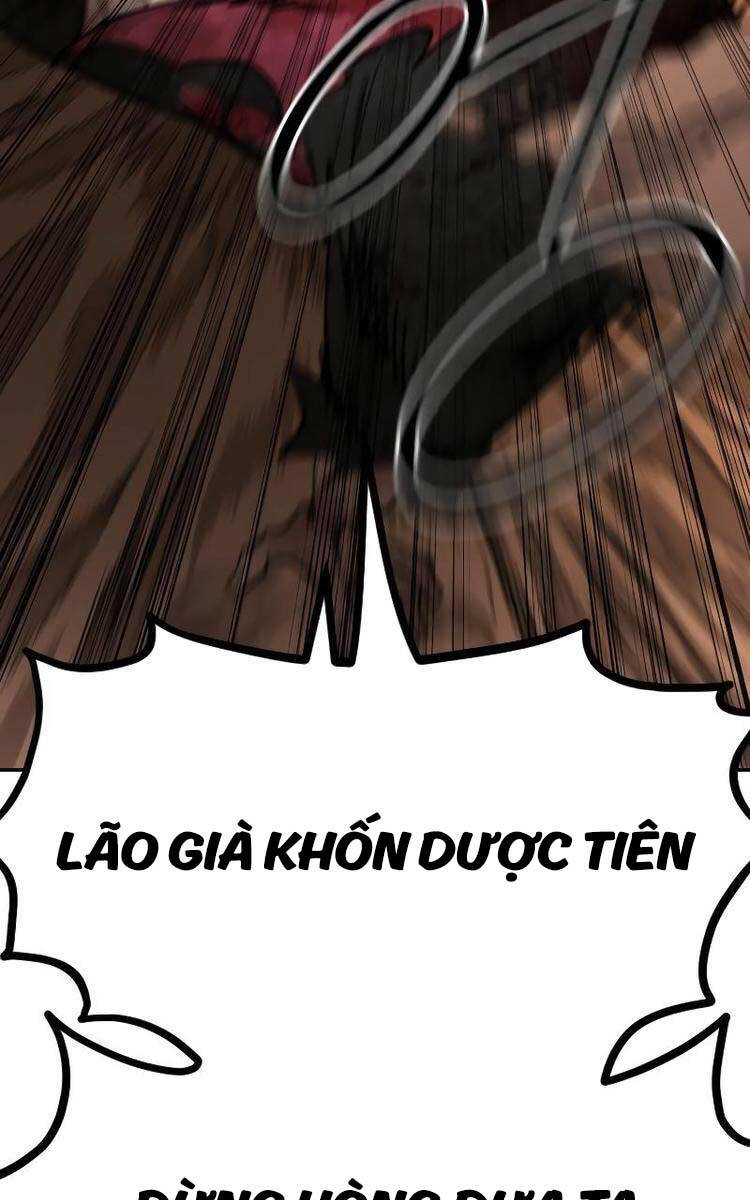 Hoa Sơn Tái Khởi Chapter 109 - 133