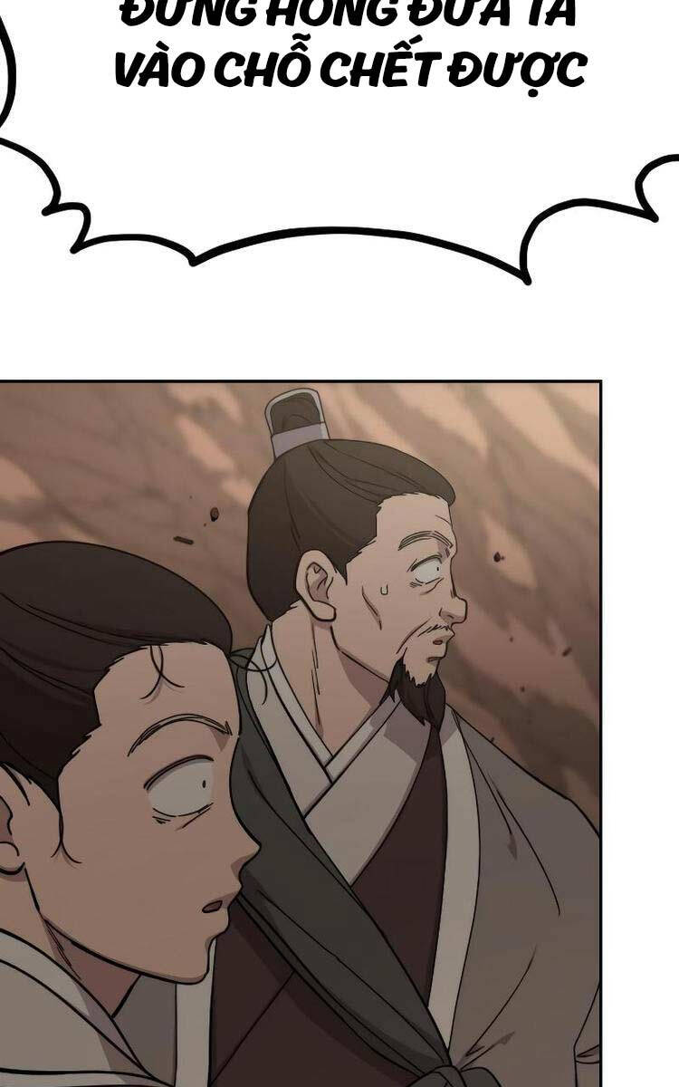 Hoa Sơn Tái Khởi Chapter 109 - 134