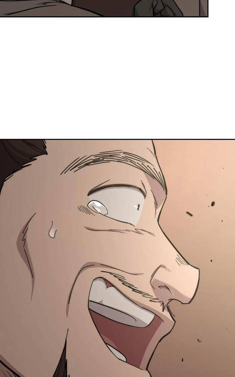 Hoa Sơn Tái Khởi Chapter 109 - 135