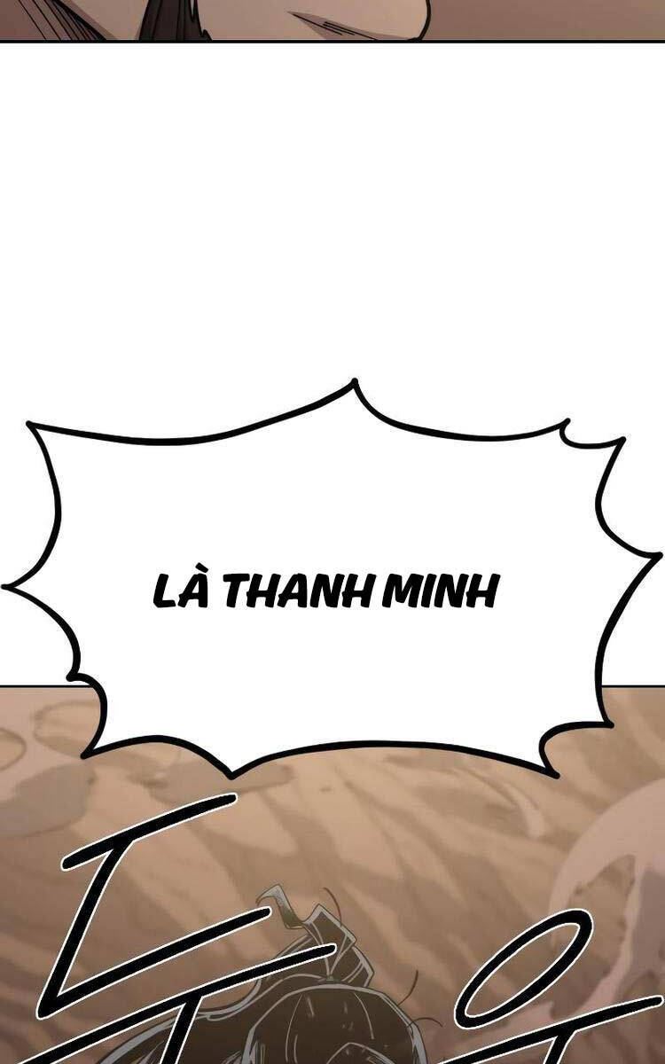 Hoa Sơn Tái Khởi Chapter 109 - 136