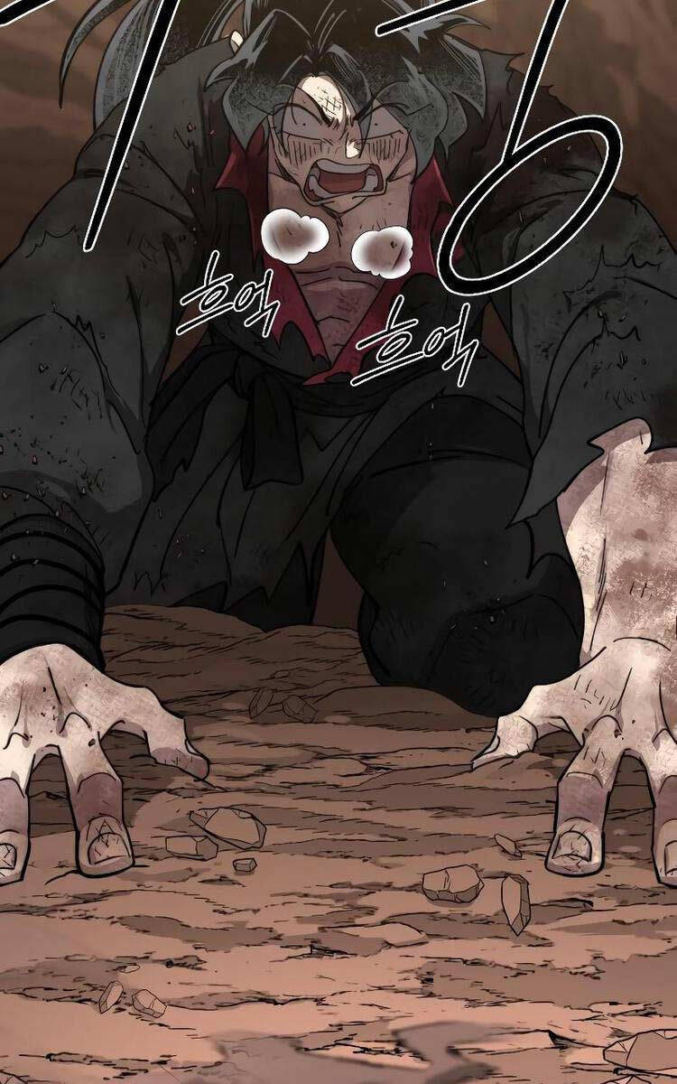 Hoa Sơn Tái Khởi Chapter 109 - 137