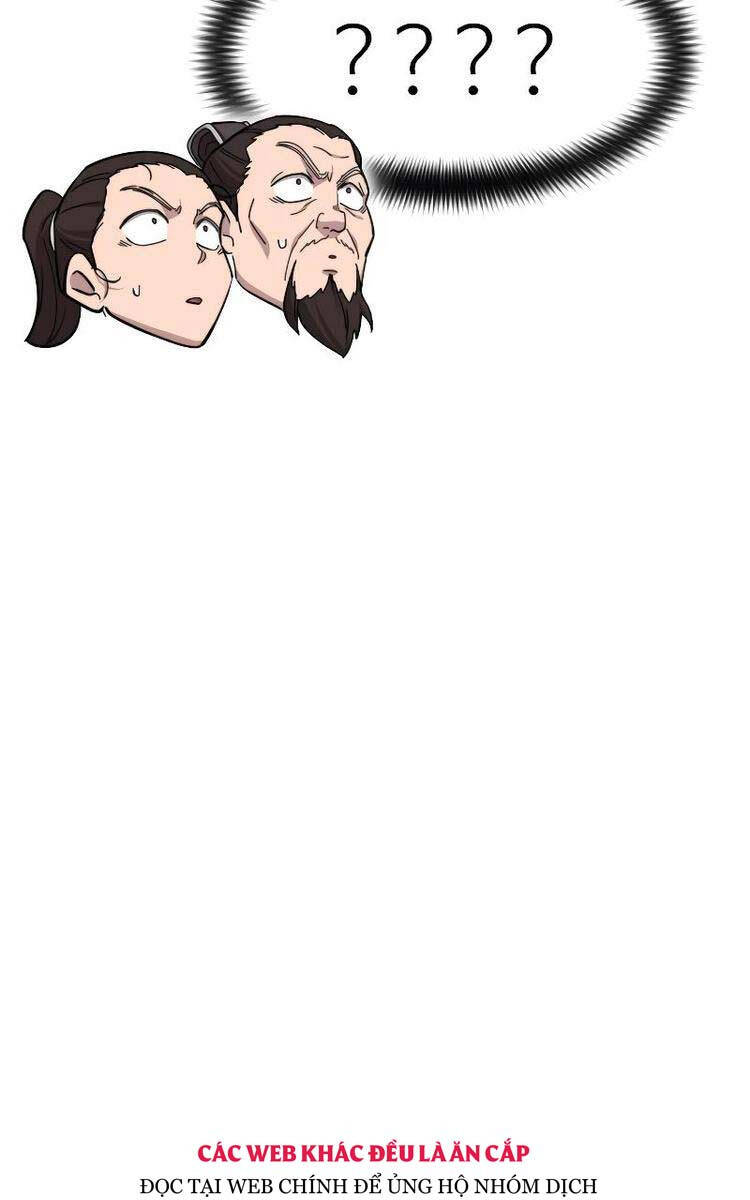 Hoa Sơn Tái Khởi Chapter 109 - 140
