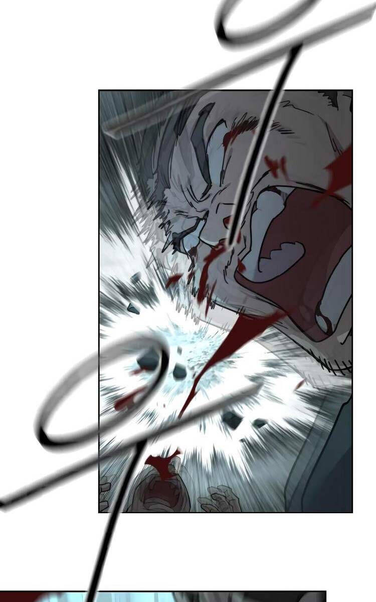 Hoa Sơn Tái Khởi Chapter 109 - 15