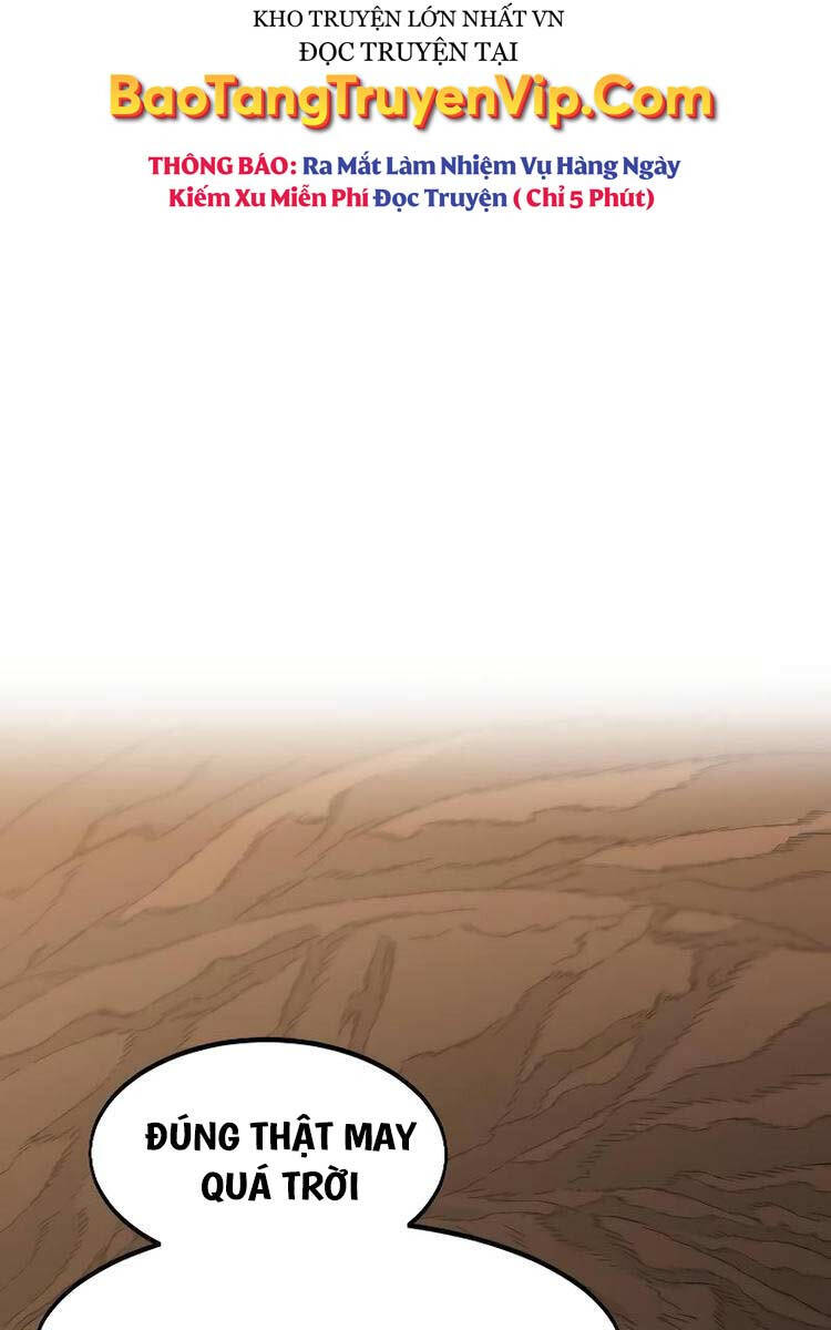 Hoa Sơn Tái Khởi Chapter 109 - 141