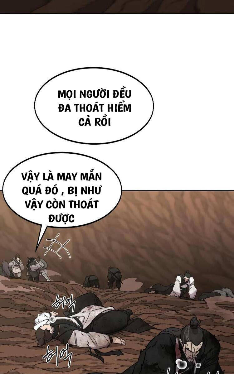 Hoa Sơn Tái Khởi Chapter 109 - 143