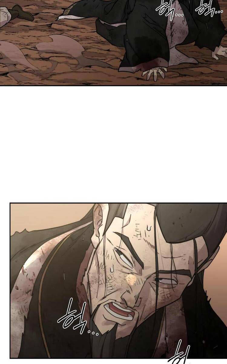 Hoa Sơn Tái Khởi Chapter 109 - 144