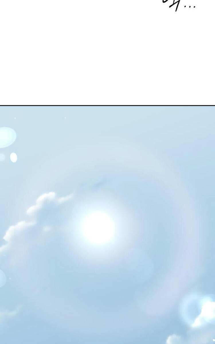 Hoa Sơn Tái Khởi Chapter 109 - 145