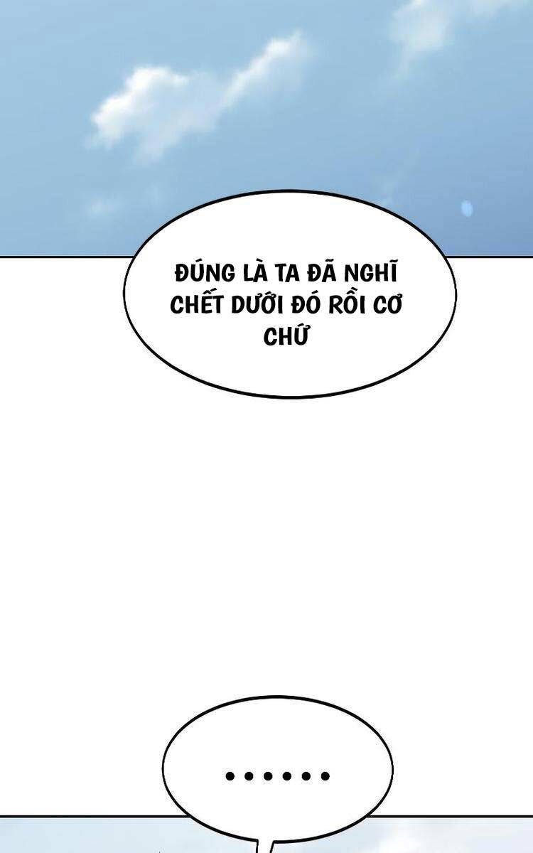 Hoa Sơn Tái Khởi Chapter 109 - 146