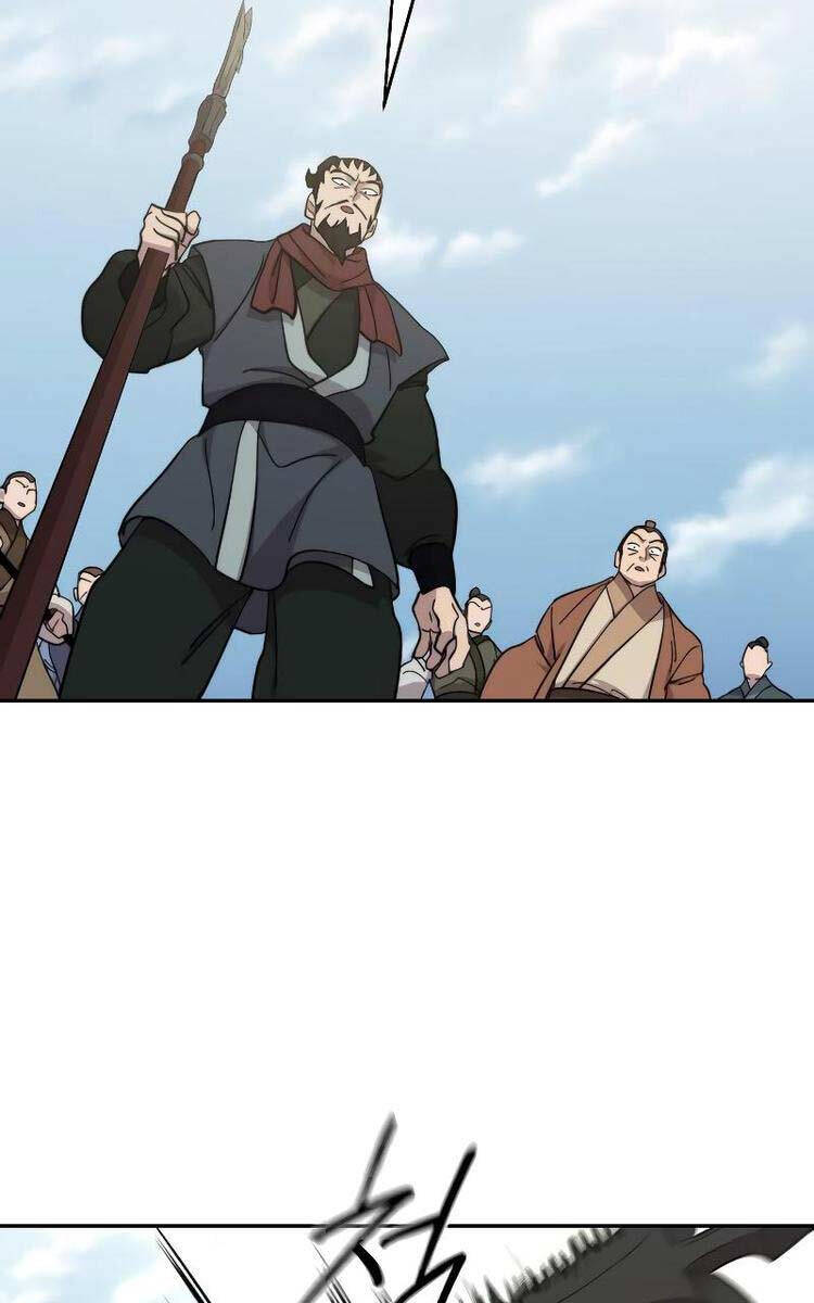 Hoa Sơn Tái Khởi Chapter 109 - 147