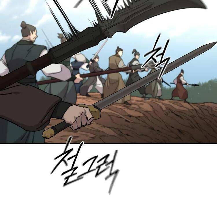 Hoa Sơn Tái Khởi Chapter 109 - 148