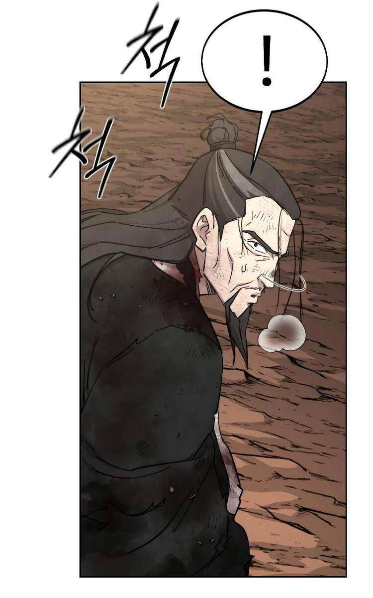 Hoa Sơn Tái Khởi Chapter 109 - 149