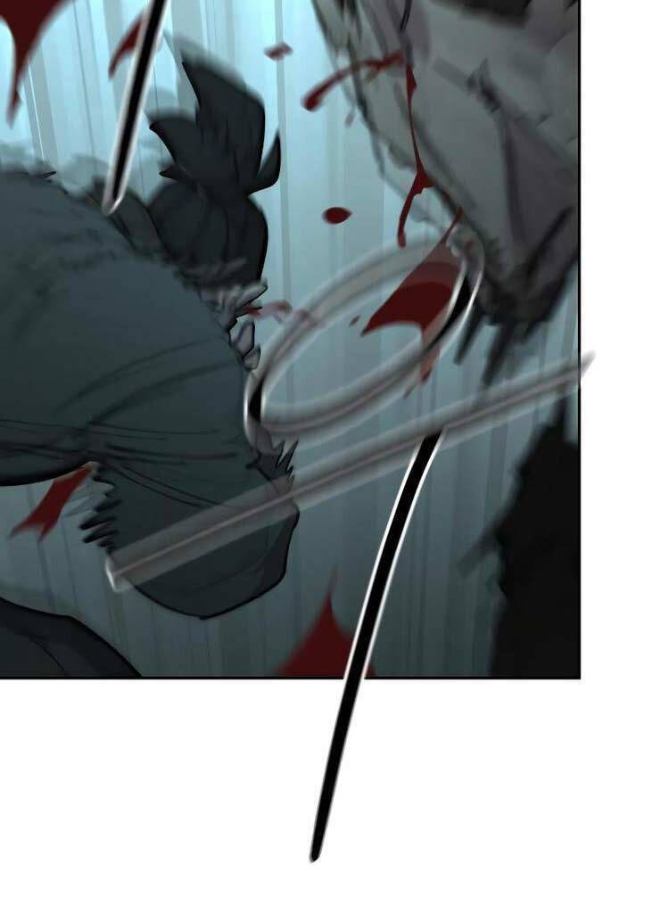 Hoa Sơn Tái Khởi Chapter 109 - 16