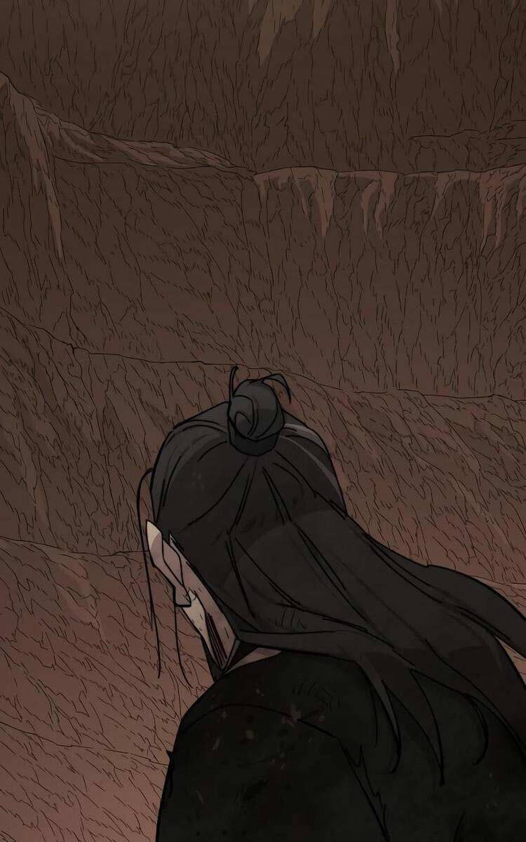 Hoa Sơn Tái Khởi Chapter 109 - 151