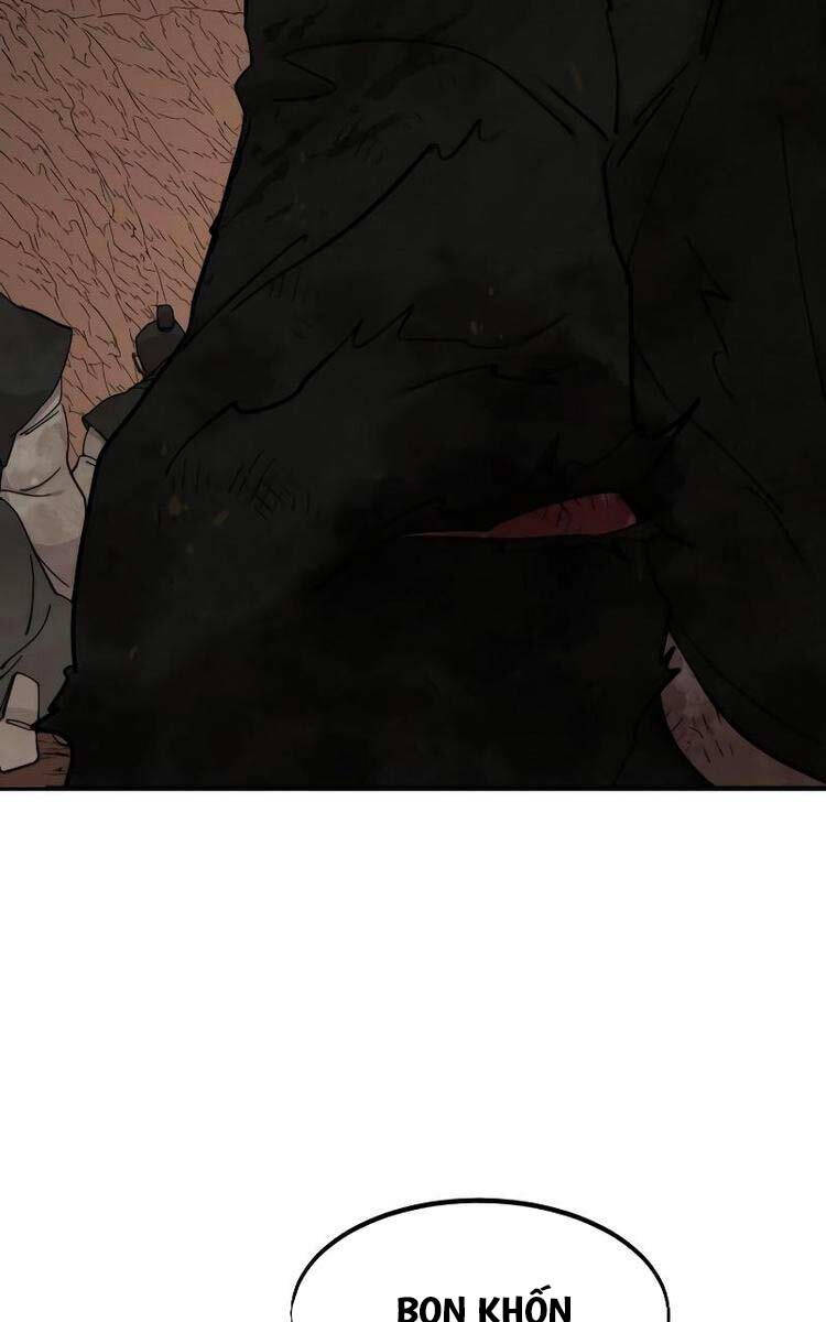 Hoa Sơn Tái Khởi Chapter 109 - 152