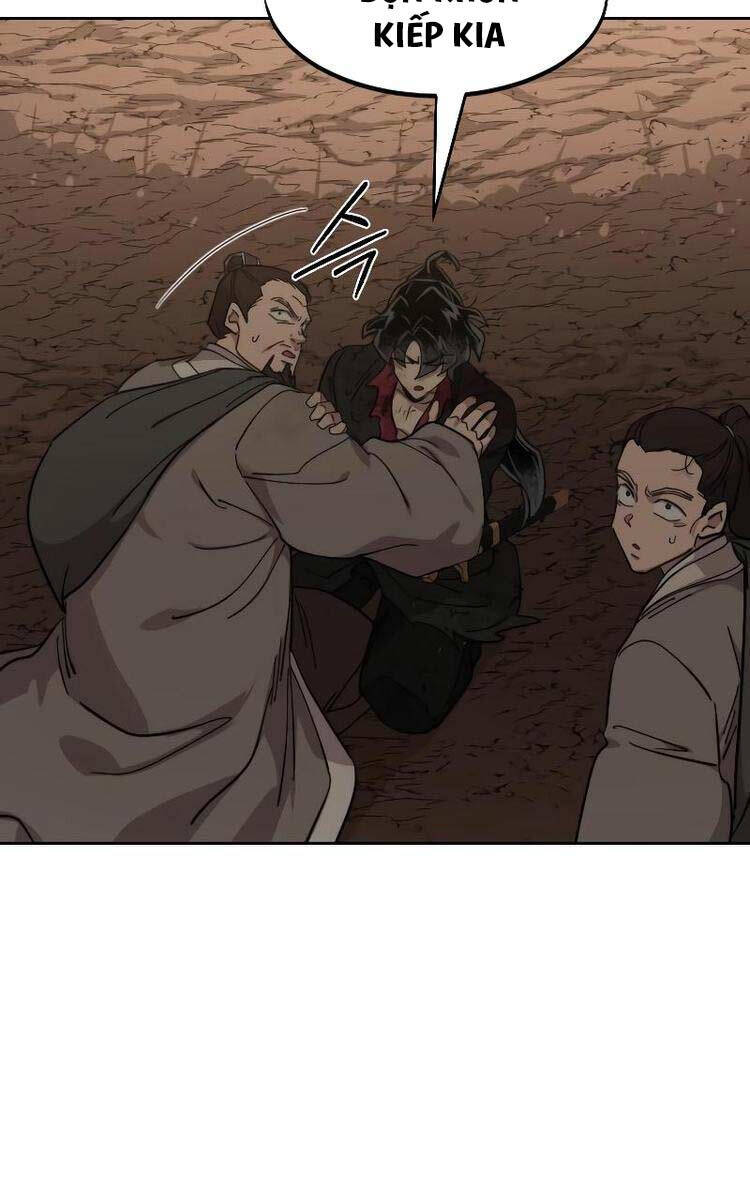 Hoa Sơn Tái Khởi Chapter 109 - 153