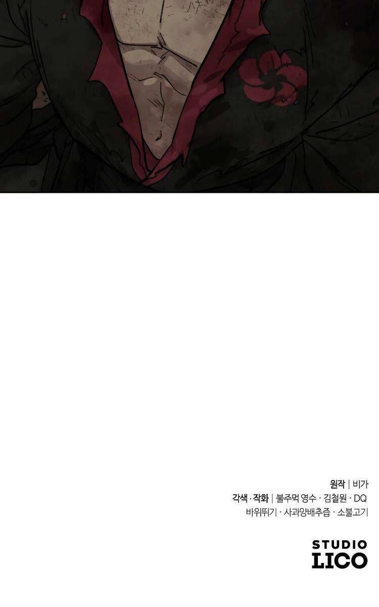 Hoa Sơn Tái Khởi Chapter 109 - 155