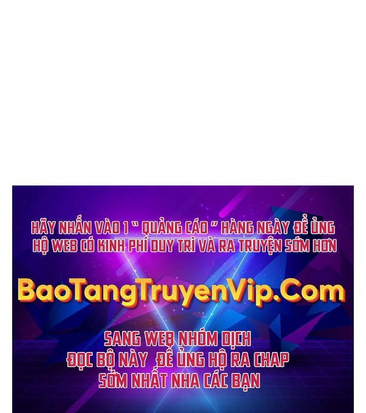 Hoa Sơn Tái Khởi Chapter 109 - 157