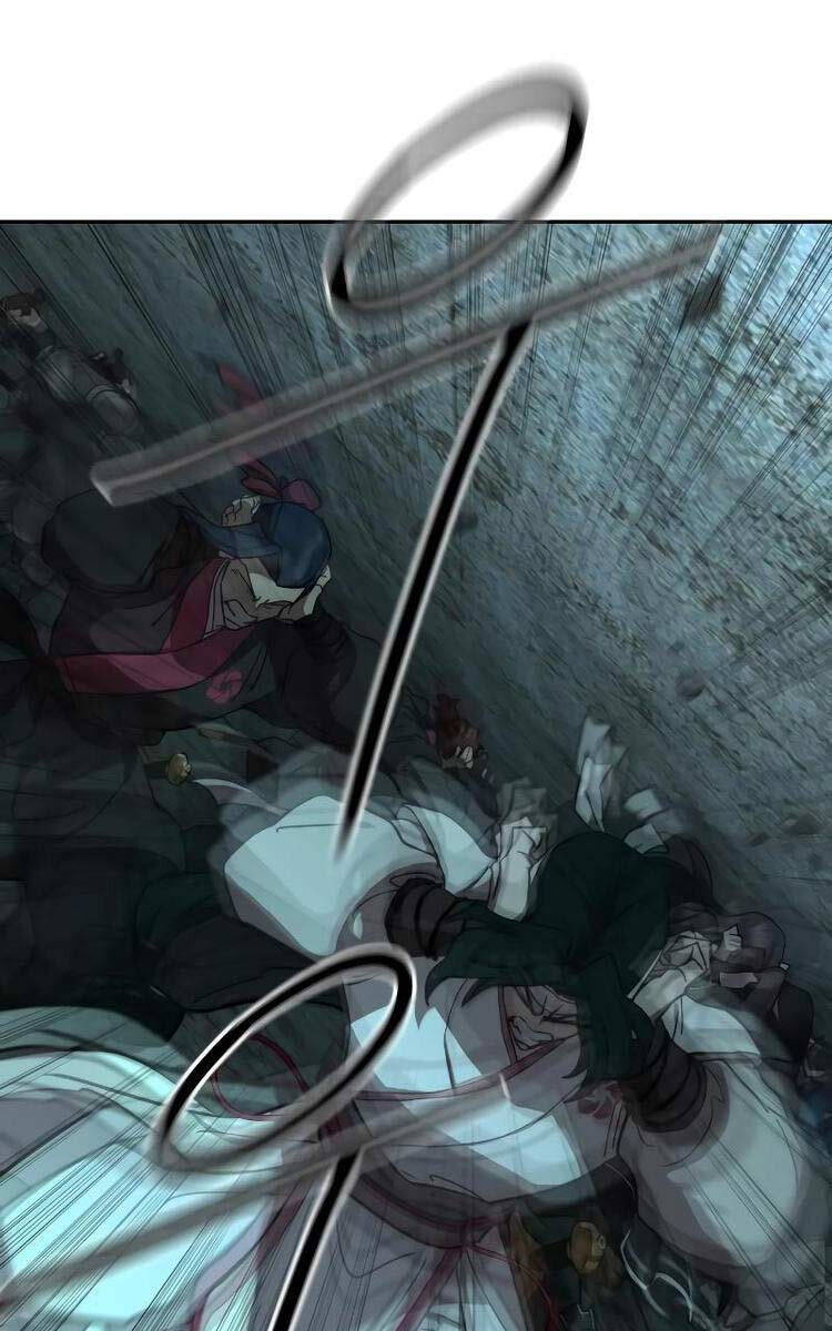 Hoa Sơn Tái Khởi Chapter 109 - 17